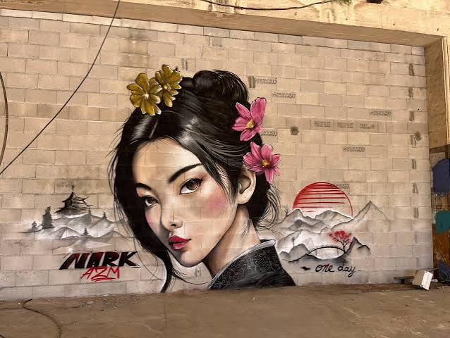 Plongée dans l’univers de la street culture japonaise